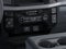 2026 Ford Super Duty F-250 Base