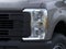 2026 Ford Super Duty F-250 Base