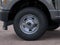 2026 Ford Super Duty F-250 Base
