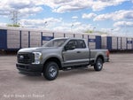 2026 Ford Super Duty F-250 Base