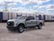2026 Ford Super Duty F-250 Base