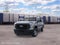 2026 Ford Super Duty F-250 Base