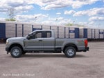 2026 Ford Super Duty F-250 Base