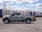 2026 Ford Super Duty F-250 Base