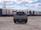 2026 Ford Super Duty F-250 Base