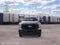 2026 Ford Super Duty F-250 Base
