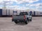 2026 Ford Super Duty F-250 Base