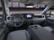 2026 Ford Super Duty F-250 Base