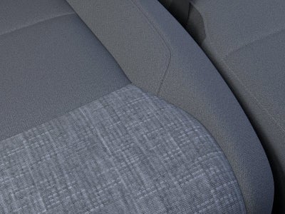 2026 Ford Super Duty F-250 XLT