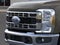 2026 Ford Super Duty F-250 XLT
