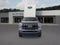 2026 Ford Super Duty F-250 XLT
