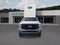 2026 Ford Super Duty F-250 XL