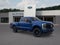 2026 Ford Super Duty F-250 XL