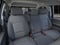 2026 Ford Super Duty F-250 XL
