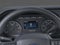 2026 Ford Super Duty F-250 XL