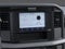 2026 Ford Super Duty F-250 XL