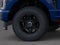 2026 Ford Super Duty F-250 XL