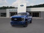 2026 Ford Super Duty F-250 XL