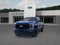 2026 Ford Super Duty F-250 XL