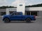2026 Ford Super Duty F-250 XL