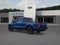 2026 Ford Super Duty F-250 XL