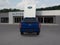 2026 Ford Super Duty F-250 XL