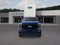 2026 Ford Super Duty F-250 XL