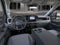 2026 Ford Super Duty F-250 XL