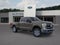 2026 Ford Super Duty F-250 Base