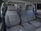 2026 Ford Super Duty F-250 Base