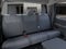2026 Ford Super Duty F-250 Base