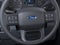 2026 Ford Super Duty F-250 Base