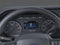 2026 Ford Super Duty F-250 Base