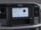 2026 Ford Super Duty F-250 Base