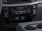 2026 Ford Super Duty F-250 Base