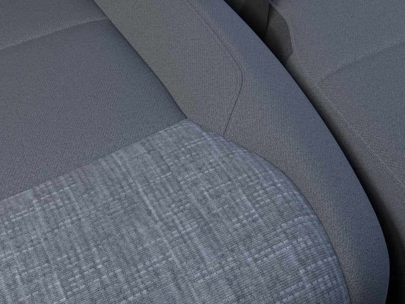 2026 Ford Super Duty F-250 Base