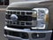 2026 Ford Super Duty F-250 Base