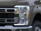 2026 Ford Super Duty F-250 Base