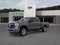 2026 Ford Super Duty F-250 Base