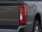 2026 Ford Super Duty F-250 Base