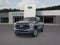 2026 Ford Super Duty F-250 Base