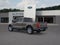2026 Ford Super Duty F-250 Base