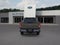 2026 Ford Super Duty F-250 Base