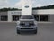 2026 Ford Super Duty F-250 Base