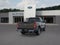 2026 Ford Super Duty F-250 Base