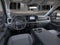 2026 Ford Super Duty F-250 Base