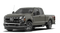 2027 Ford Super Duty F-250 F-250® XLT