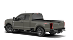 2027 Ford Super Duty F-250 F-250® XLT
