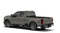 2027 Ford Super Duty F-250 F-250® XLT