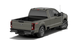2027 Ford Super Duty F-250 F-250® XLT